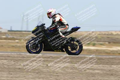 media/Jun-27-2025-CRA (Fri) [[da99d0fff7]]/115pm (Wheelie Bump)/